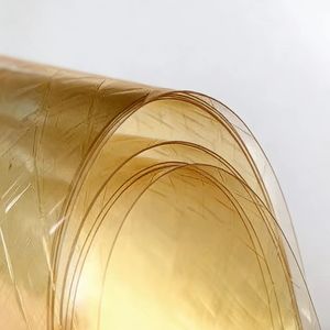 Feuilles <span class=keywords><strong>de</strong></span> <span class=keywords><strong>gélatine</strong></span> alimentaire comestible - Épaississants et stabilisants, sac <span class=keywords><strong>de</strong></span> 25 kg pour la pâtisserie - Product Image 4