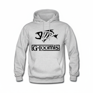 Sudaderas con capucha impresas, sudaderas con capucha de moda hechas a medida, sudaderas con capucha impresas con estilo - Product Image 1