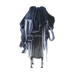 <span class=keywords><strong>Tente</strong></span> gazébo extérieure <span class=keywords><strong>pergola</strong></span> <span class=keywords><strong>tente</strong></span> <span class=keywords><strong>pliable</strong></span> avec parois latérales - Product Image 4