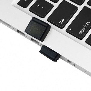 Nouveau stock de mini clés USB 2.0 en plastique, de 1 Go à 32 Go, en vrac, à prix abordable, avec capacités de 16 Go, 8 Go, 4 Go, 2 Go - Product Image 4