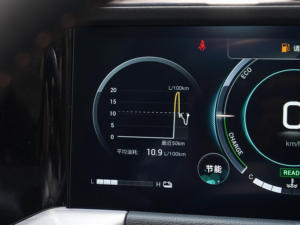 Calidad superior gs8 2024 2,0 TGDI AWD <span class=keywords><strong>7</strong></span> asientos 2,0 T 252hp L4 <span class=keywords><strong>2022</strong></span> Gac Gs8 Trumpchi Auto <span class=keywords><strong>Fuel</strong></span> Car - Product Image 5