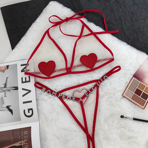 sexy lingerie names Sexy Lingerie - Underwear for Women main image 0