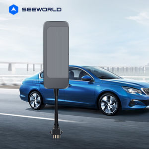 Lage Prijs 4G Waterdichte Auto <span class=keywords><strong>Tracker</strong></span> Gps Glonass Lbs Real Time Tracking Met Motor Afgesneden 1 Jaar Garantie Voor Auto 'S En Motorfietsen - Product Image 6