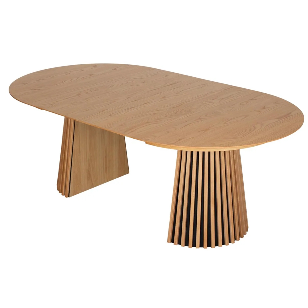 Wooden
