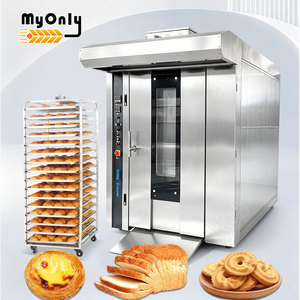 <span class=keywords><strong>Four</strong></span> à pizza rotatif <span class=keywords><strong>professionnel</strong></span> MY pour <span class=keywords><strong>boulangerie</strong></span>, à gazole, pour la cuisson de baguettes et pains français - Prix - Product Image 1