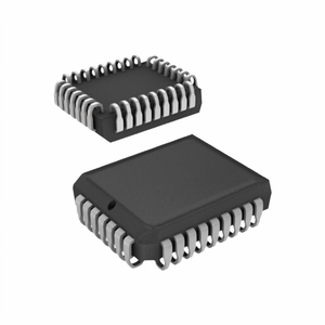 In Stock <b>Memory</b> 32 LCC SST49LF016C-33-4C-NHE Buy Online Electronic Components - Product Image 1