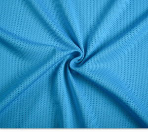 新款成人儿童足球球衣套装男子男孩足球套装运动服监控足球制服女子足球训练服 - Product Image 4