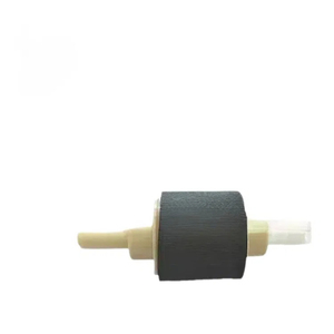 Rouleau de ramassage compatible avec HP P2030 P2050 M401 M425 P2035 Pro 400 - Product Image 1