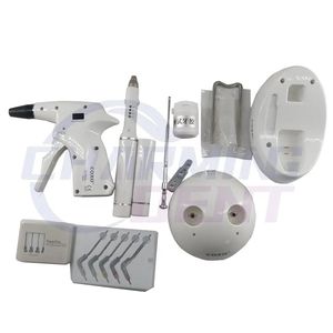 Tandheelkundige Apparatuur Tandheelkundige <span class=keywords><strong>Coxo</strong></span> <span class=keywords><strong>C</strong></span> Vul Endo Obturatiesysteem Draadloze Gutta Percha / Endo Wortelkanaalvulling Obturatie Pen Pistool - Product Image 6