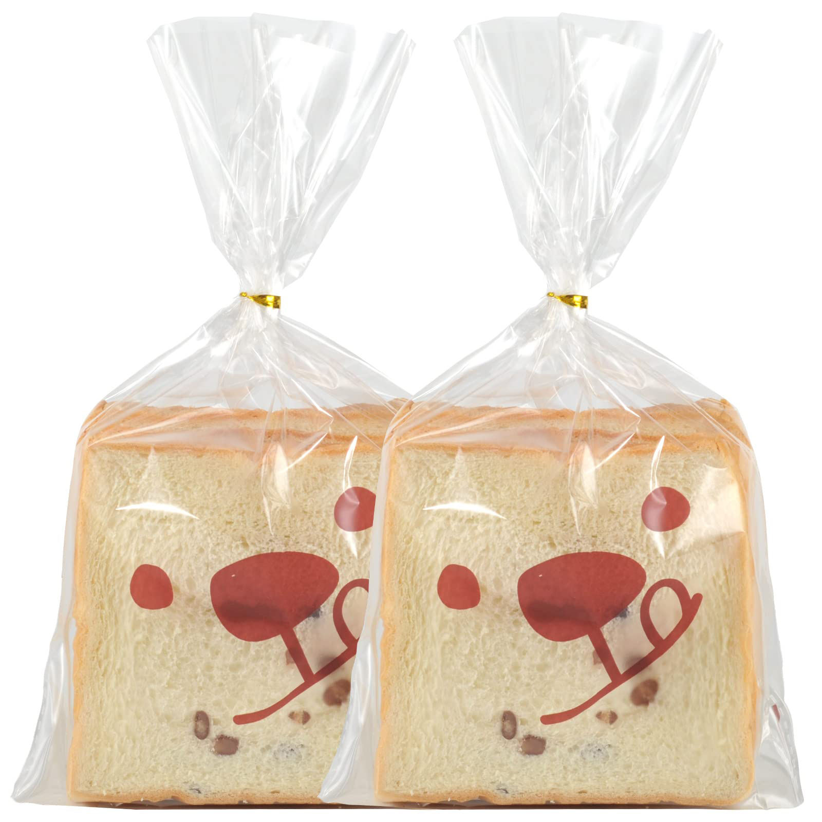 Adapté aux besoins du client