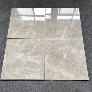 Carreaux de sol en céramique de porcelaine Kewent, prix bas, 600 x 600 - Product Image 5