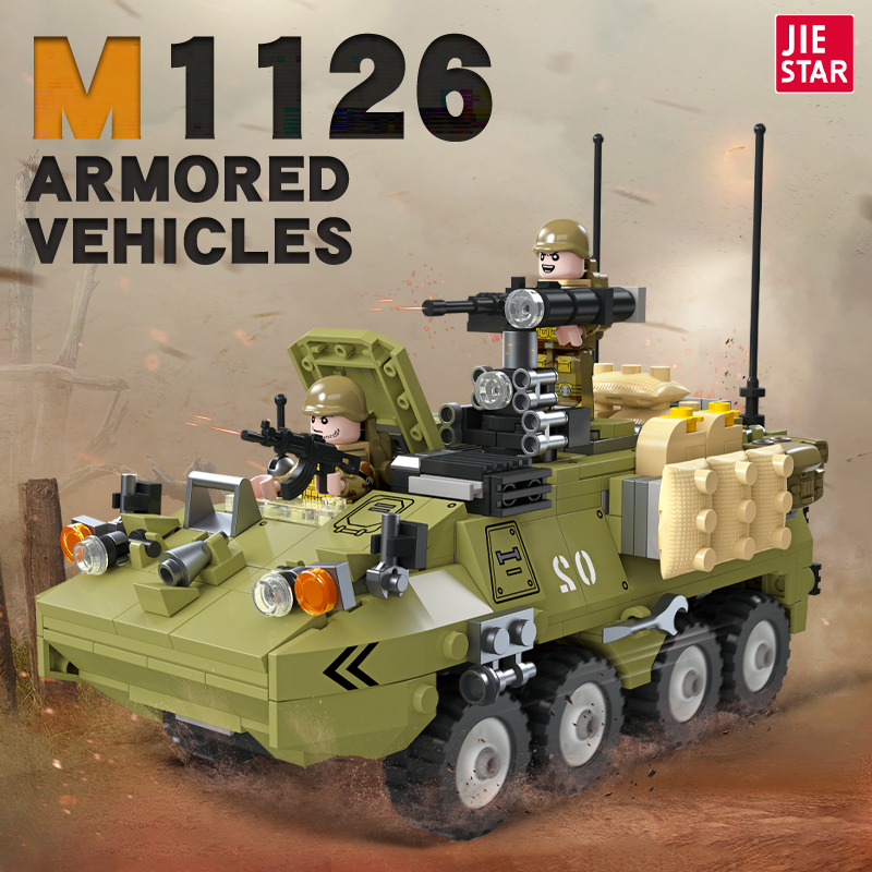186[戦車 プラモデル]Rocket Models 1/35 PANTHERⅢ assembly to