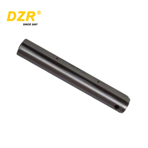 EX30 EX50 EX60 EX200 EX210 EX300 EX120ที่ EX400เครื่องขุดถังพินและบูชโลหะสำหรับถังมาตรฐาน - Product Image 4