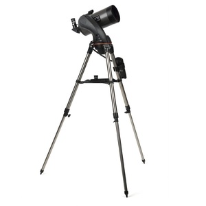 Télescope astronomique informatisé Celestron NexStar 127SLT 22097 - Product Image 4