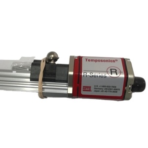 MTS/TEMPOSONICS RシリーズRP産業用位置センサーRシリーズV位置センサー磁気ひずみセンサー - Product Image 6