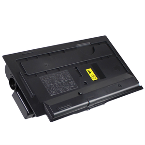 Cartucho de Tóner vacío/terminado TK7125, TK7126/TK7127/TK7129, para Kyocera TASKalfa <span class=keywords><strong>TA</strong></span> 3212i 3212/7126/7127/7129 TA3212i - Product Image 4