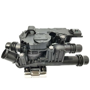 2個セット $_57.JPG?set_id=880000500F