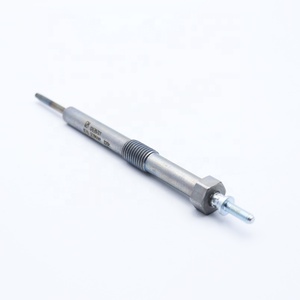 <span class=keywords><strong>Préchauffage</strong></span> Pour Pick-Up Ford Van Excursion 6.0L 9G 12639701 Bougie De <span class=keywords><strong>Préchauffage</strong></span> 6.6L V8 Moteur Diesel turbocompressé - Product Image 3