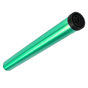 Núcleo de tambor OPC compatible con <span class=keywords><strong>Samsung</strong></span> M3375 M3325ND 9250 8030 M3875HD R607 935 9252 <span class=keywords><strong>MLT</strong></span>-<span class=keywords><strong>D204L</strong></span> 8230 M3825ND 8240 8025 9350 M4075FR 8040 - Product Image 6