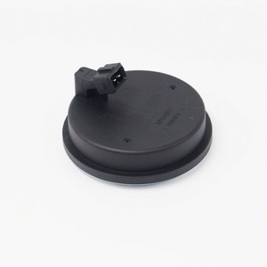 เซ็นเซอร์สำหรับดุมล้อหลัง ABS แบริ่ง เซโดนา โซเรนโต 52751B8100 อะไหล่รถยนต์ - Product Image 1