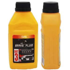 Líquido <span class=keywords><strong>de</strong></span> <span class=keywords><strong>frenos</strong></span> con botellas <span class=keywords><strong>de</strong></span> plástico <span class=keywords><strong>de</strong></span> alto punto <span class=keywords><strong>de</strong></span> ebullición, <span class=keywords><strong>precio</strong></span> competitivo - Product Image 5