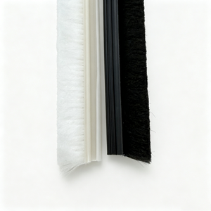<span class=keywords><strong>Burlete</strong></span> de <span class=keywords><strong>cepillo</strong></span> para puertas y ventanas correderas - Product Image 2