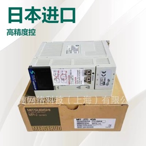 ตัวควบคุมมอเตอร์ L02CPU-CM 100W IP20 รุ่น C ผลิตในจีน - Product Image 4