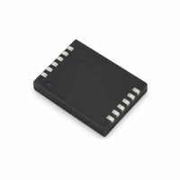 VSON-14 One Stop Service Drivers Receivers Transceivers TCAN11623DMTRQ1 Price List For Electronic Components