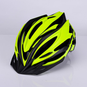 Casco de Ciclismo con Más de 26 Ventilaciones, Transpirable, Unisex, para Adultos, Protector, Deportivo - Product Image 2