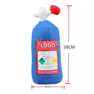 Cuscino Poggiatesta per Auto da <span class=keywords><strong>Corsa</strong></span> JDM in 3 Stili, Supporto per Testa e Collo in Cotone MV80 YC-JDM0038 - Product Image 5