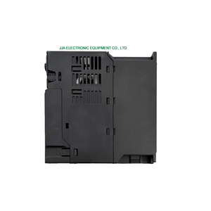Convertidor de Frecuencia VFD VFD037EL43A (3.7KW 380V) VFD040EL43W (4KW 380V) para Motor/Ventilador/Compresor/Bomba - Product Image 2