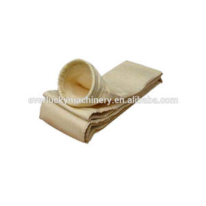 धूल हटाने उपकरण/वायु प्रदूषण नियंत्रण मशीन/औद्योगिक धूल कलेक्टर - Product Image 6