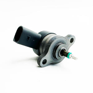 0281002698 A6110780549 6110780549 0281002699 soupape de contrôle de pression de rail de carburant DRV pour mercedes-benz C E G classe M Sprinter Vito - Product Image 3