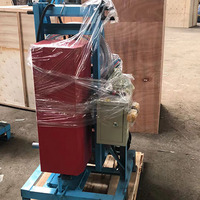 Vente directe d'usine de la petite foreuse à eau portable EB60 de 60 mètres, à essence, pour usage domestique