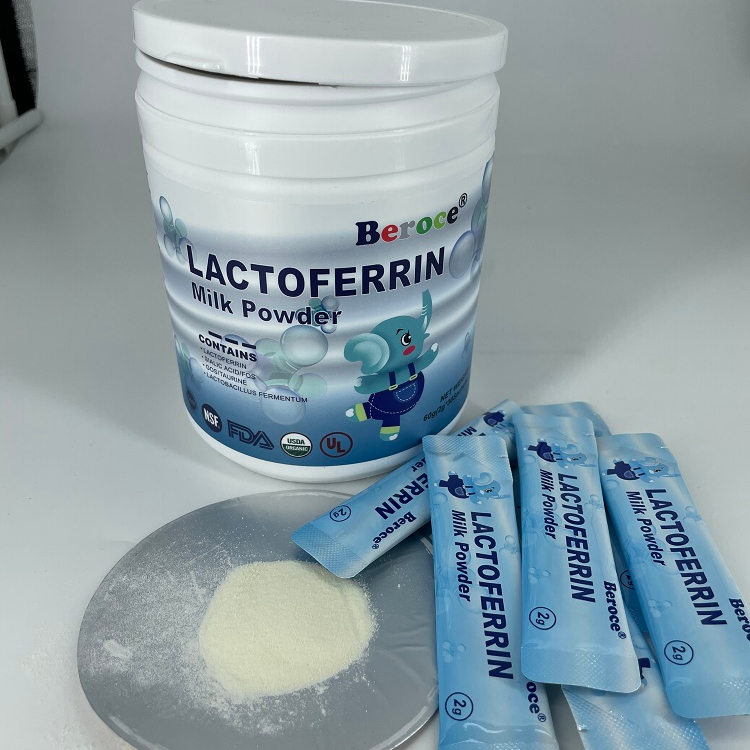 Профессиональный производитель, оптовая продажа порошкового молока, латекса, белка, молочного порошка, производство