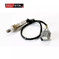 Pièces automobiles capteur O2 capteur d'oxygène pour Suzuki Alto chaque Wagon R DA64V HE22S MH21S MH22S