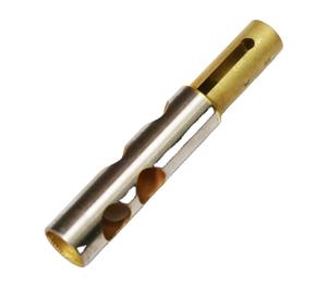 IATF16949 entreprise certifiée <span class=keywords><strong>trompette</strong></span> de conception personnalisée n ° 1 Piston/<span class=keywords><strong>trompette</strong></span> n ° 2 Piston - Product Image 3