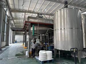 Mode Chine Gélatine <span class=keywords><strong>de</strong></span> qualité alimentaire Nutrition Enhancers Boeuf <span class=keywords><strong>Feuille</strong></span> <span class=keywords><strong>De</strong></span> Gélatine Émulsifiants <span class=keywords><strong>Poudre</strong></span> <span class=keywords><strong>De</strong></span> Gélatine - Product Image 5