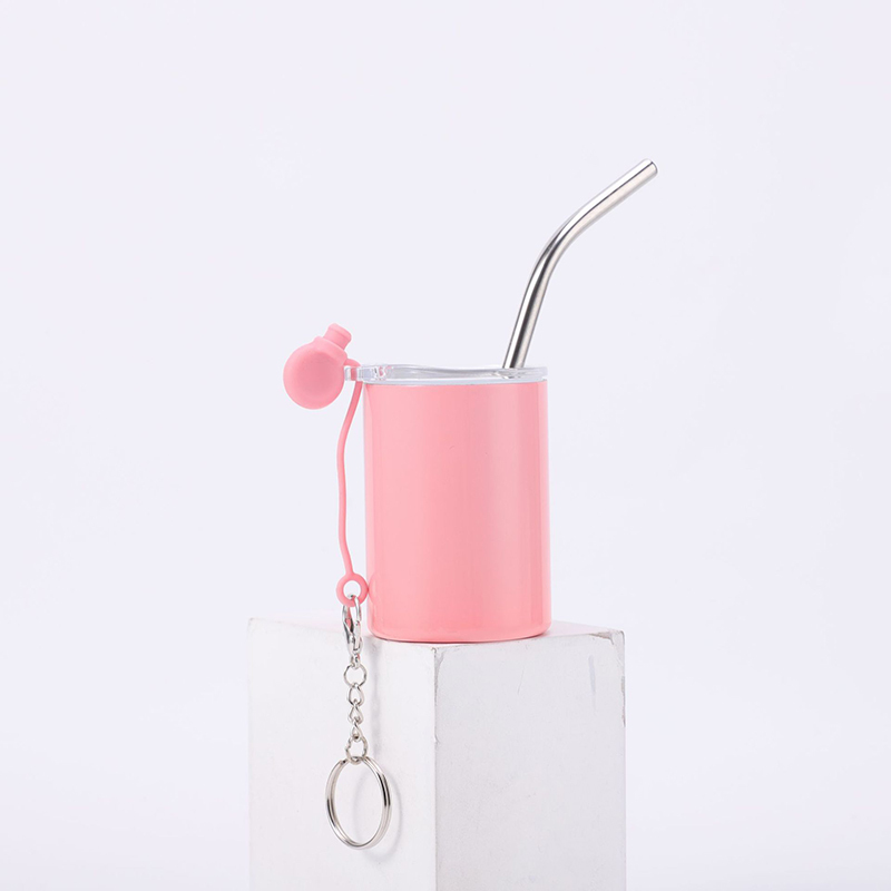 SKU-07-Pink