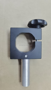 Cij Inkjet Printer Working <strong>Table</strong> Stand Printhead <strong>Table</strong> - Product Image 5