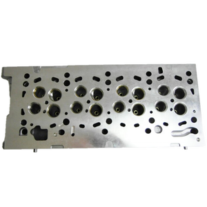 04 l103064f 04 l103064 04 l103063c 04 l103264 testata motore per <span class=keywords><strong>Volkswagen</strong></span> <span class=keywords><strong>Golf</strong></span> Audi A3 Skoda SEAT <span class=keywords><strong>1.6</strong></span> <span class=keywords><strong>TDI</strong></span> 2012-2025 | Nuovo - Product Image 2