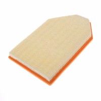 Pièces de voiture de filtre à air de filtre à air automobile de haute qualité pour Chrysler JEEP RENEGADE 2015- 04861746AA 04861746AB