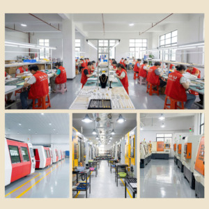 Parure Collier et Boucles <span class=keywords><strong>d</strong></span>'Oreilles Tendance MIRADIA en Laiton Plaqué Or 10K avec Diamants, Style Africain, pour Femme, Idéale pour Fiançailles, Fêtes et Mariages - Product Image 6