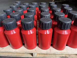 <span class=keywords><strong>2</strong></span>-7/8 EUE PIN X 3-1/<span class=keywords><strong>2</strong></span> EUE BOX 크로스오버 커플링 N80-1 N80Q 203mm - Product Image 4