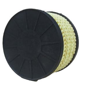 Filtre à huile 152095084R 1520900Q0F 1520800Q1E 2811800210 2001800009 A2001800009 utilisation pour <span class=keywords><strong>DACIA</strong></span> DOKKER Express Box Body MPV <span class=keywords><strong>LODGY</strong></span> - Product Image 5