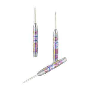 Nhà Máy bán hàng trực tiếp Chất lượng cao phi tiêu Pin vonfram chuyên nghiệp Phi Tiêu Mũi Tên vonfram DG81422-A8-26 - Product Image 6