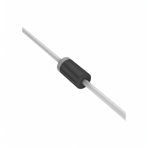 Buy Online Electronic Components UF4008-G Single Diodes DO-204AL, DO-41, Axial BOM IC In Stock - Product Image 1