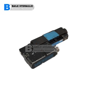 ประสิทธิภาพสูง KBFDG4V-3 KBFDG4V-5 ซีรีส์แบบสัดส่วน - Product Image 4