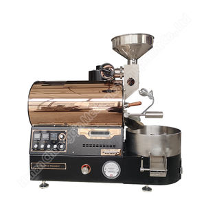 يدور من من من من - Product Image 4