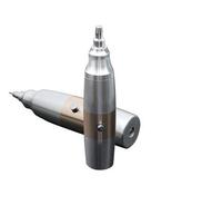 Kit de Transplantation Capillaire Instrument Implanteur Stylo Choi Greffe de Cheveux Machine FUE